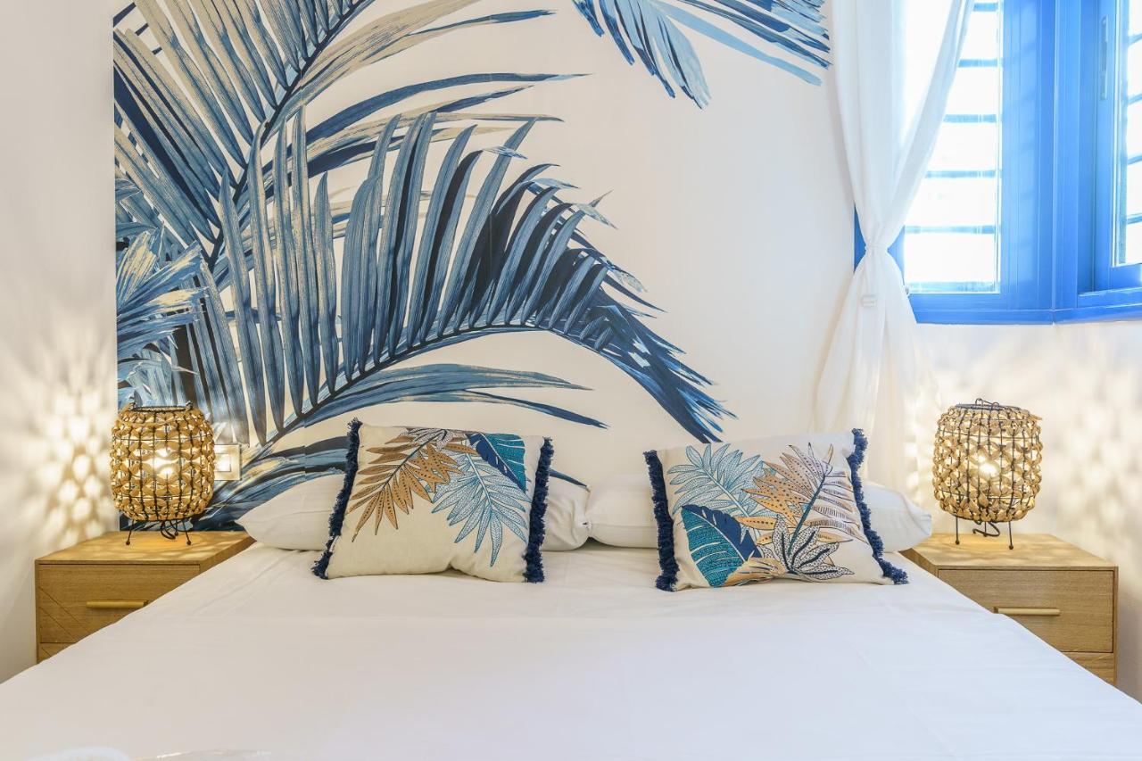 2Nd Line From The Beach , Seaviews + Parking &Pool Benalmadena Ngoại thất bức ảnh