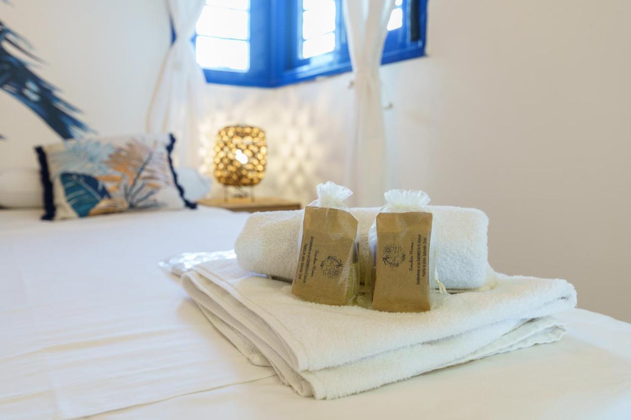 2Nd Line From The Beach , Seaviews + Parking &Pool Benalmadena Ngoại thất bức ảnh